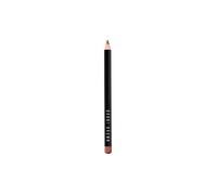 BOBBI BROWN Matita Contorno Labbra - Lip Pencil (47 Afternoon Tea)