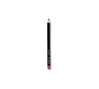 BOBBI BROWN Matita Contorno Labbra - Lip Pencil (50 Muted Rose)