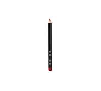 BOBBI BROWN Matita Contorno Labbra - Lip Pencil (52 Ruby)