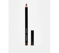 Bobbi Brown - Matita labbra - Brownstone-Marrone No Size