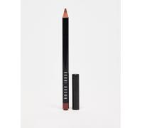 Bobbi Brown - Matita labbra carne-Neutro No Size