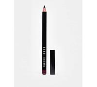 Bobbi Brown - Matita labbra - Deep Berry-Viola No Size