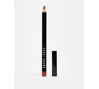 Bobbi Brown - Matita labbra - Ruby-Rosso No Size