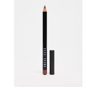 Bobbi Brown - Matita per labbra color cioccolato-Marrone No Size