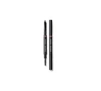 BOBBI BROWN Matita per sopracciglia - Long-Wear Brow Pencil ricaricabile (22 Neutral Dark Brown)