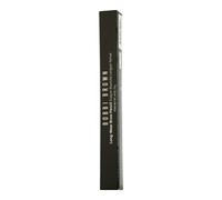 BOBBI BROWN Long-Wear Brow Pencil Cool Dark Brown 33 g