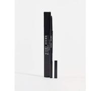 Bobbi Brown - Matita per sopracciglia micro-Marrone No Size