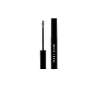 BOBBI BROWN Matita per sopracciglia - Natural Brow Shaper (09 Slate)