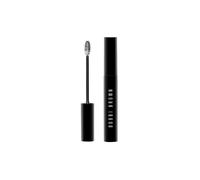 Bobbi Brown Natural Brow Shaper Clear Volumizzante Effetto Naturale 4,2 ml Gel