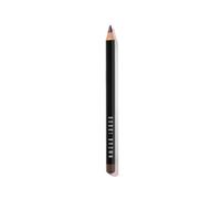Bobbi Brown - Matite Labbra Lip Pencil CHOCOLATE - Matita labbra