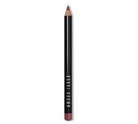 Bobbi Brown Lip Pencil - Colore: PINK MAUVE