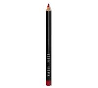 Bobbi Brown Lip Pencil - Colore: RED
