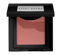Bobbi Brown Matte Shimmer Blush Antigua 3,5 g