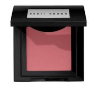 Bobbi Brown Matte Shimmer Blush Tawny 3,5 g