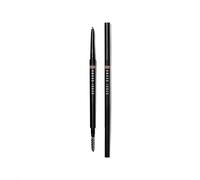 Micro Brow Pencil Blonde Matita Automatica Sopracciglia Lunga Tenuta Effetto Naturale 0,07 gr Bobbi Brown