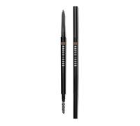 Micro Brow Pencil Blonde Matita Automatica Sopracciglia Lunga Tenuta Effetto Naturale 0,07 gr Bobbi Brown
