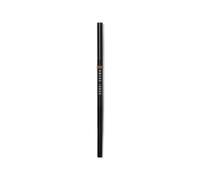 Bobbi Brown MICRO BROW PENCIL Matita Sopracciglia all