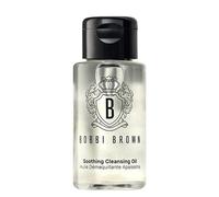 Bobbi Brown - Skincare Soothing Cleansing Oil - Olio struccante