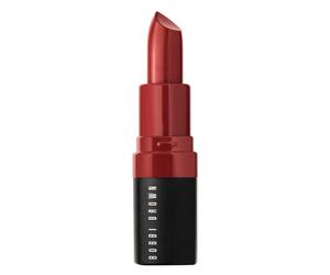 BOBBI BROWN Mini Crushed Lip Color 01 Babe 2,5 g
