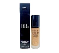 Bobbi Brown Mini Fondotinta Weightless Skin Foundation SPF 15
