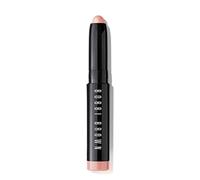 Bobbi Brown – Matita ombretto in crema lunga tenuta – Golden Pink – 0,9 g – Mini