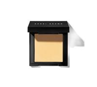 Bobbi Brown MINI SHEER FINISH PRESSED POWDER Cipria all