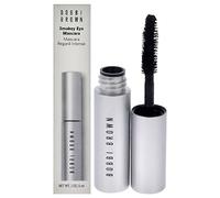 Mini Smokey Eye Mascara Volumizzante Allungante 3 ml Bobbi Brown