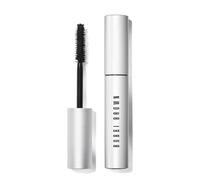 BOBBI BROWN Smokey Eye Mascara 01 Black 3 ml