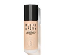 Bobbi Brown Mini Weightless Skin Foundation SPF 15 Porcelain