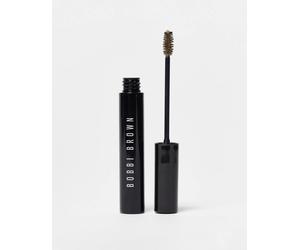 Bobbi Brown - Modellante per sopracciglia naturale-Nero No Size