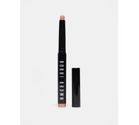 Bobbi Brown - Ombretti Long-Wear Cream Shadow Stick Bellini - Ombretti