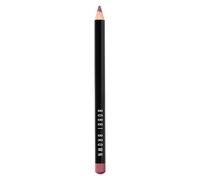 Bobbi Brown Muted Rose 1 g - Matita Labbra