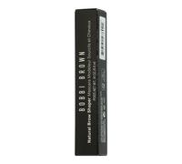 Bobbi Brown Natural Brow Shaper 05 Espresso 4,4 ml