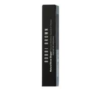 Bobbi Brown Natural Brow Shaper - 14 Clear 4,4 ml