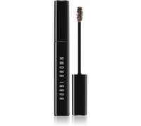Bobbi Brown Trucco Occhi Natural Brow Shaper Espresso 4,2 ml
