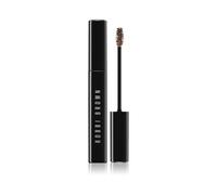 Bobbi brown Natural Brow Shaper Marrone ricco 4,2 ml Gel sopracciglia