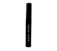 Bobbi Brown Natural Brow Shaper Mascara 11 Soft Black