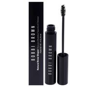 Bobbi Brown Natural Brow Shaper Mascara - 5 Espresso per donne 0,14 oz Mascara
