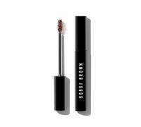 BOBBI BROWN Natural Brow Shaper 08 Rich Brown 4,4 ml