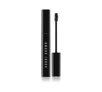 Bobbi Brown Natural Brow Shaper Soft Black 4,4 ml - Gel Sopracciglia