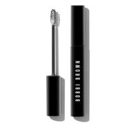 Bobbi Brown - Modellante per sopracciglia naturale-Trasparente No Size