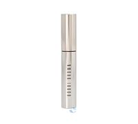 Bobbi Brown No Smudge Mascara, Colore: Nero 01-30 Ml