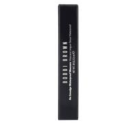 Bobbi Brown No-Smudge Waterproof Mascara 5.50ml 1 Black Donna