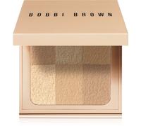 BOBBI BROWN Nude Finish Illuminating Powder 03 Nude 6,6 g
