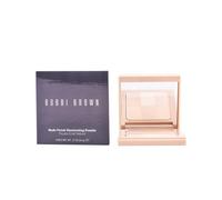 Bobbi Brown Nude Finish Illuminating Powder Light