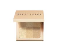 Bobbi Brown Nude Finish Illuminating Powder Nude 6.6G