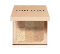 Bobbi Brown Nude Finish Polvere Illuminante Nuda 6,6g