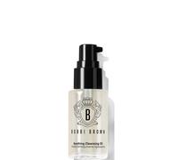 Mini Cleansing Oil Detergente Lenitivo Nutritivo Idratante 30 ml Bobbi Brown