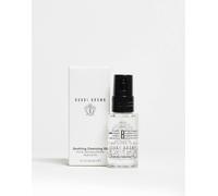 BOBBI BROWN Soothing Cleansing Oil 30 ml