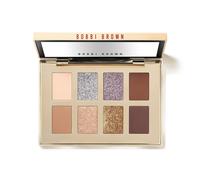 Bobbi Brown - Ombretti Dream Gleam Luxe Eye Shadow Palette - Ombretti,Palette